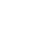 macOS (Apple Silicon)