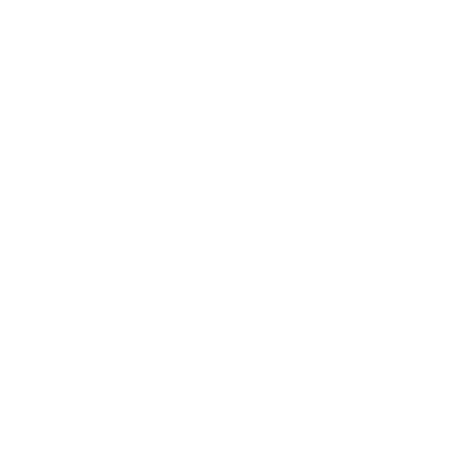 macOS